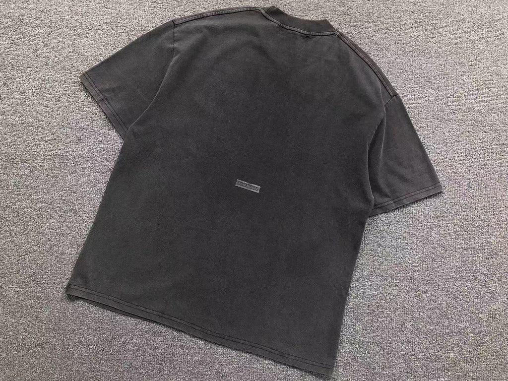 AcneStdios Tshirt