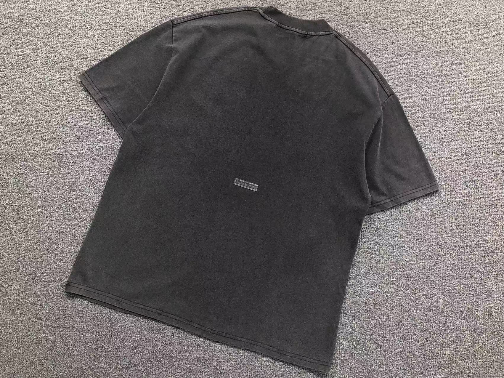 AcneStdios Tshirt