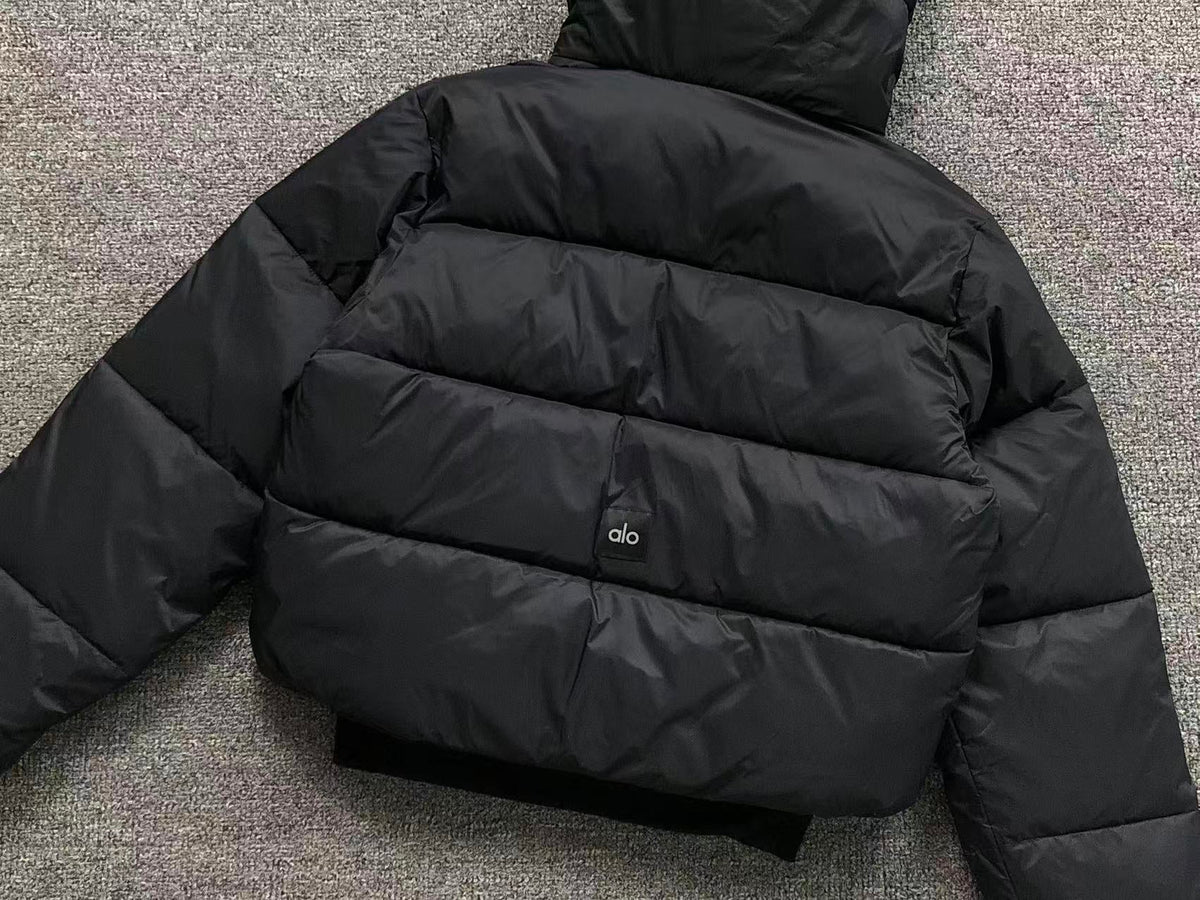 A1O Jacket Female