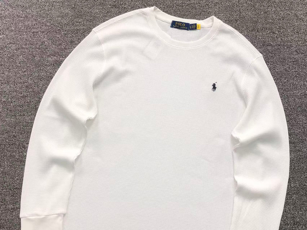 Ralph Lauren Longsleeve