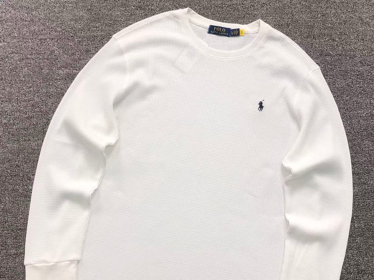 Ralph Lauren Longsleeve
