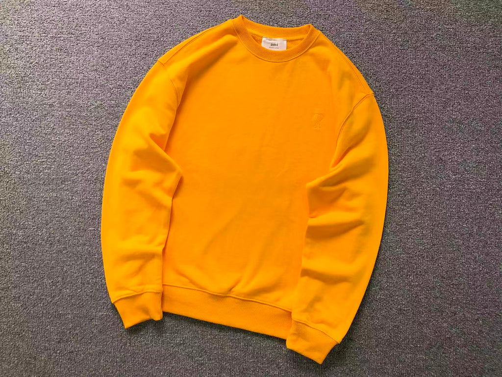 Am1 Hoodie