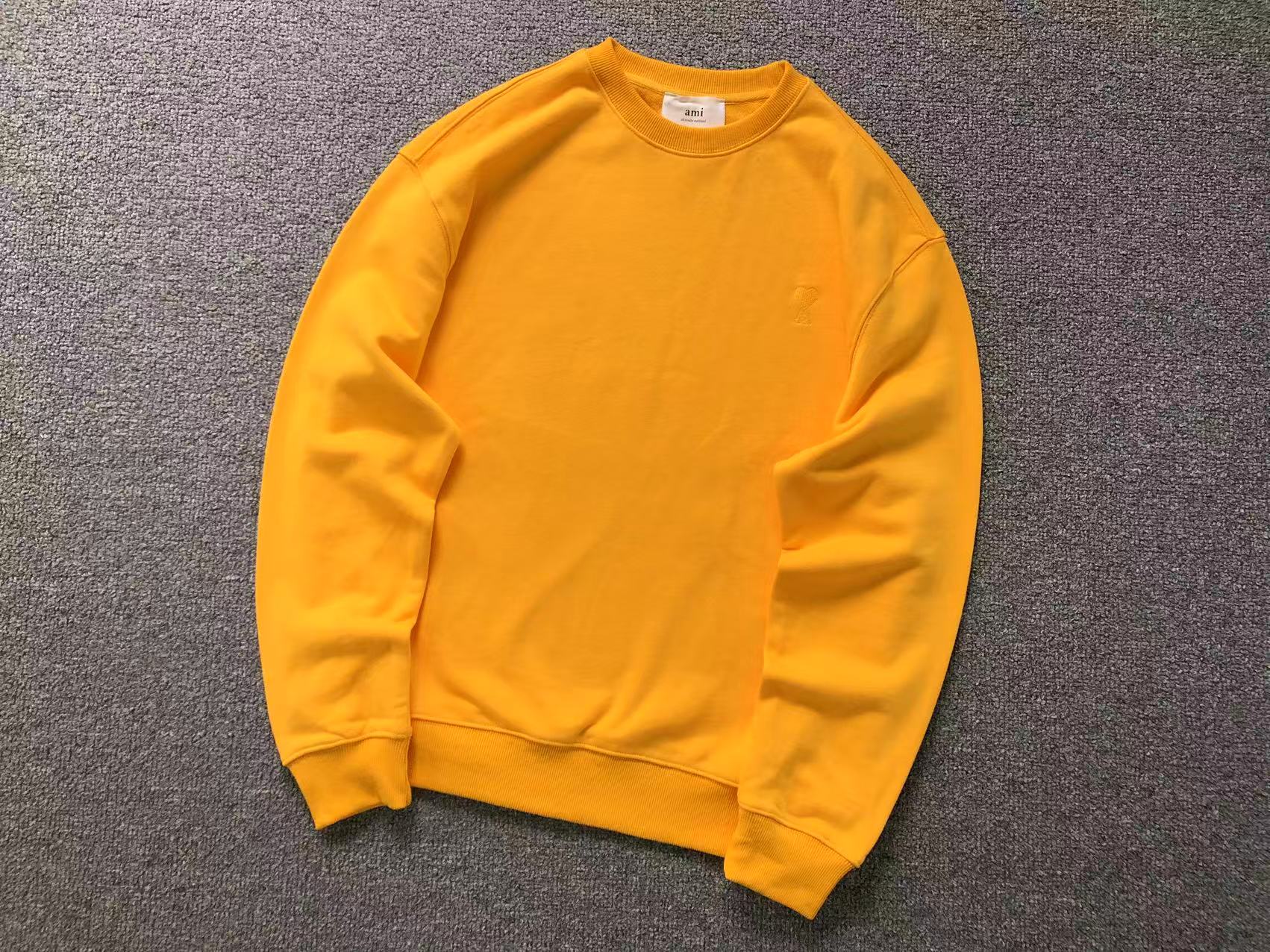 Am1 Hoodie