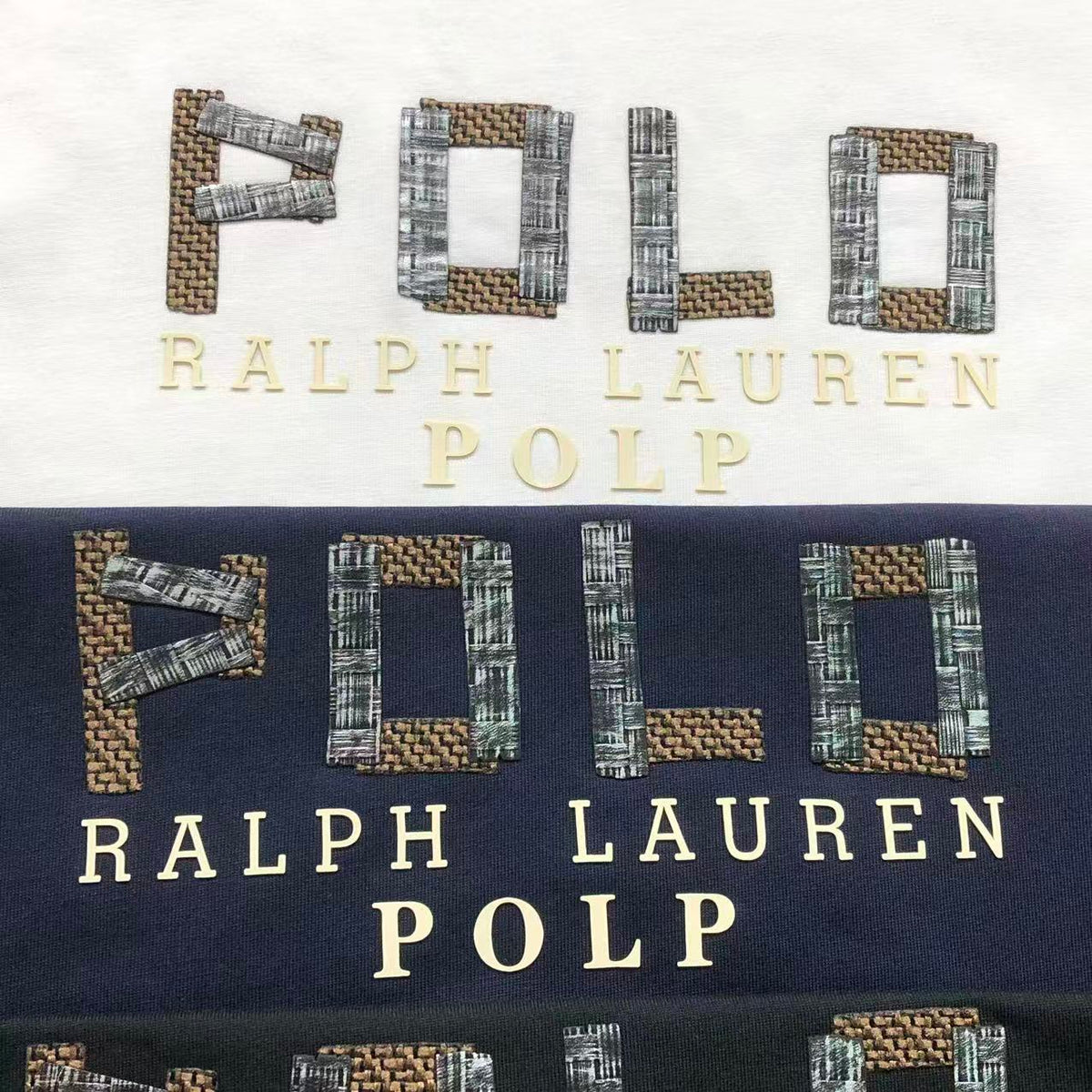 Ralph Lauren Tshirt