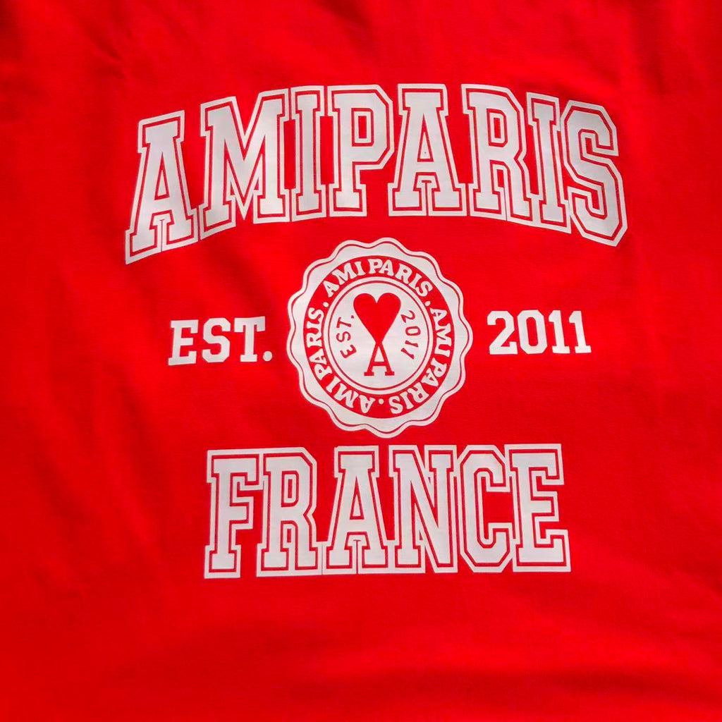 Am1 Tshirt