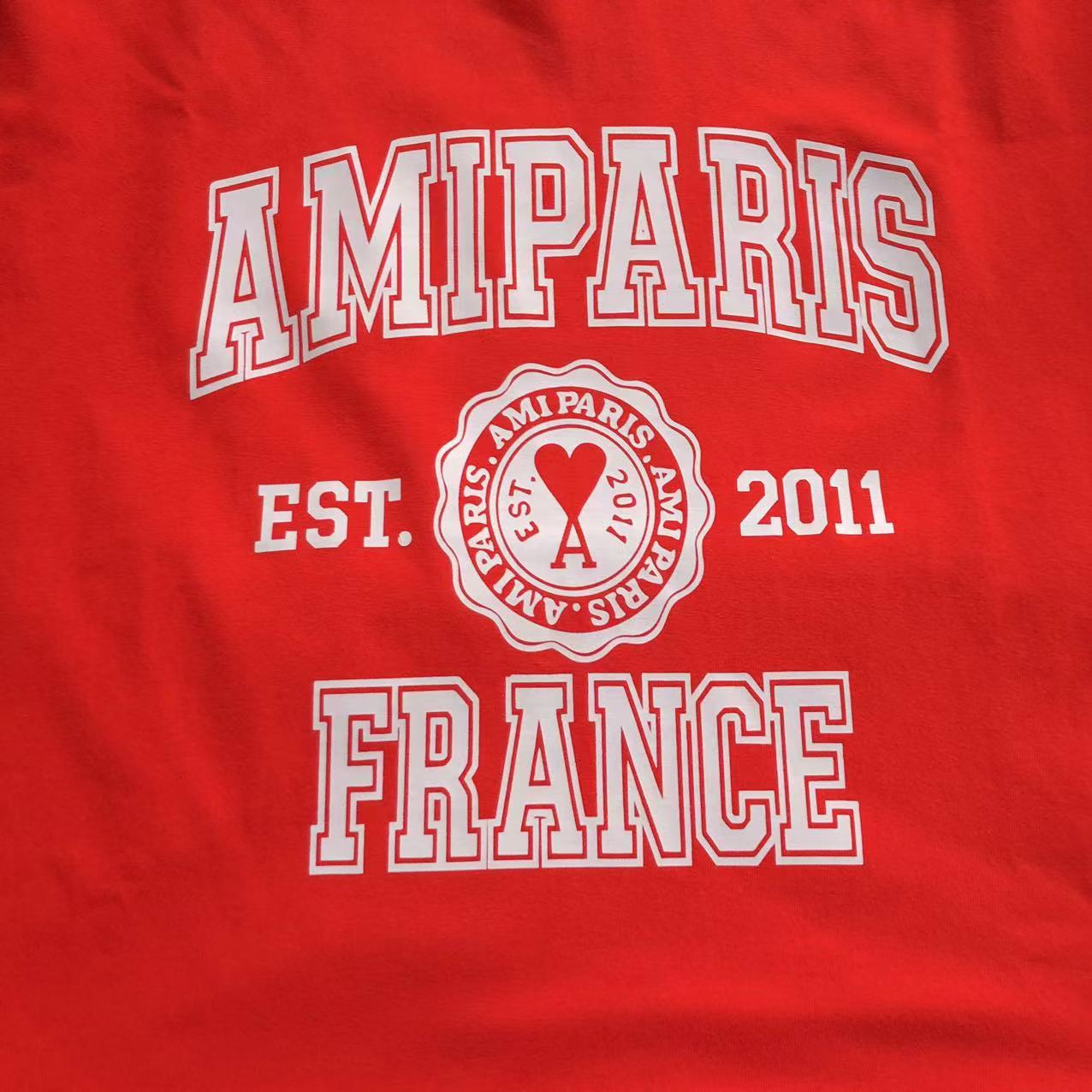 Am1 Tshirt