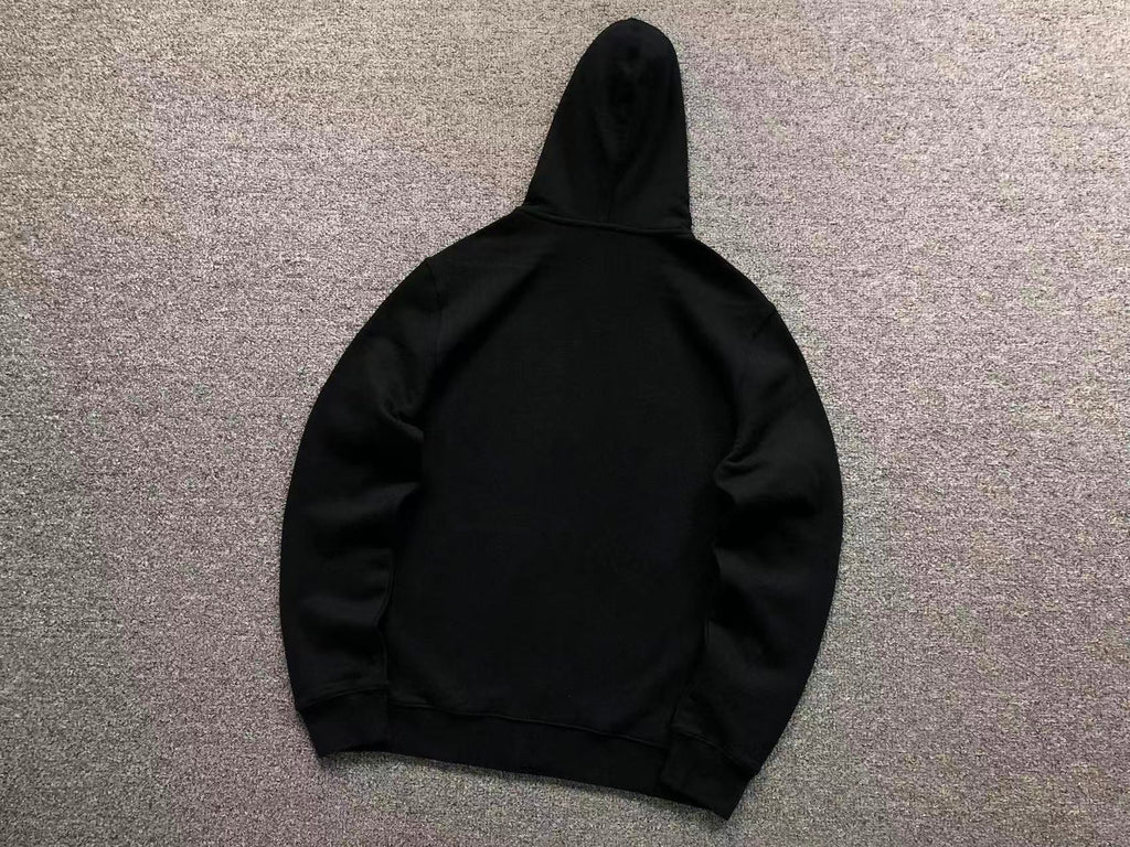 Ralph Lauren Hoodie