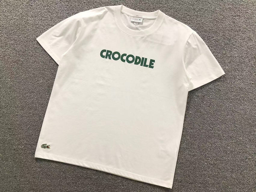 Classic Tshirt