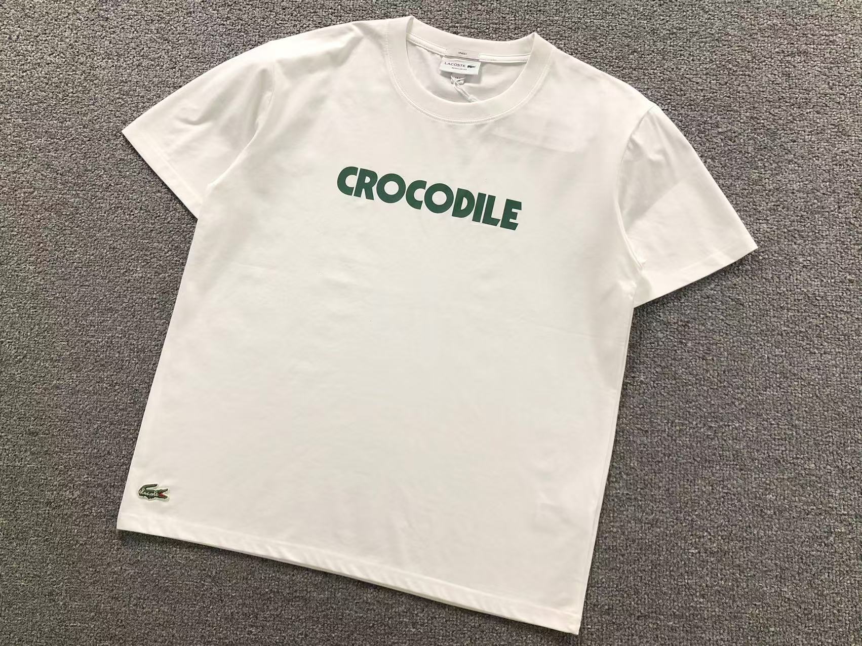 Classic Tshirt