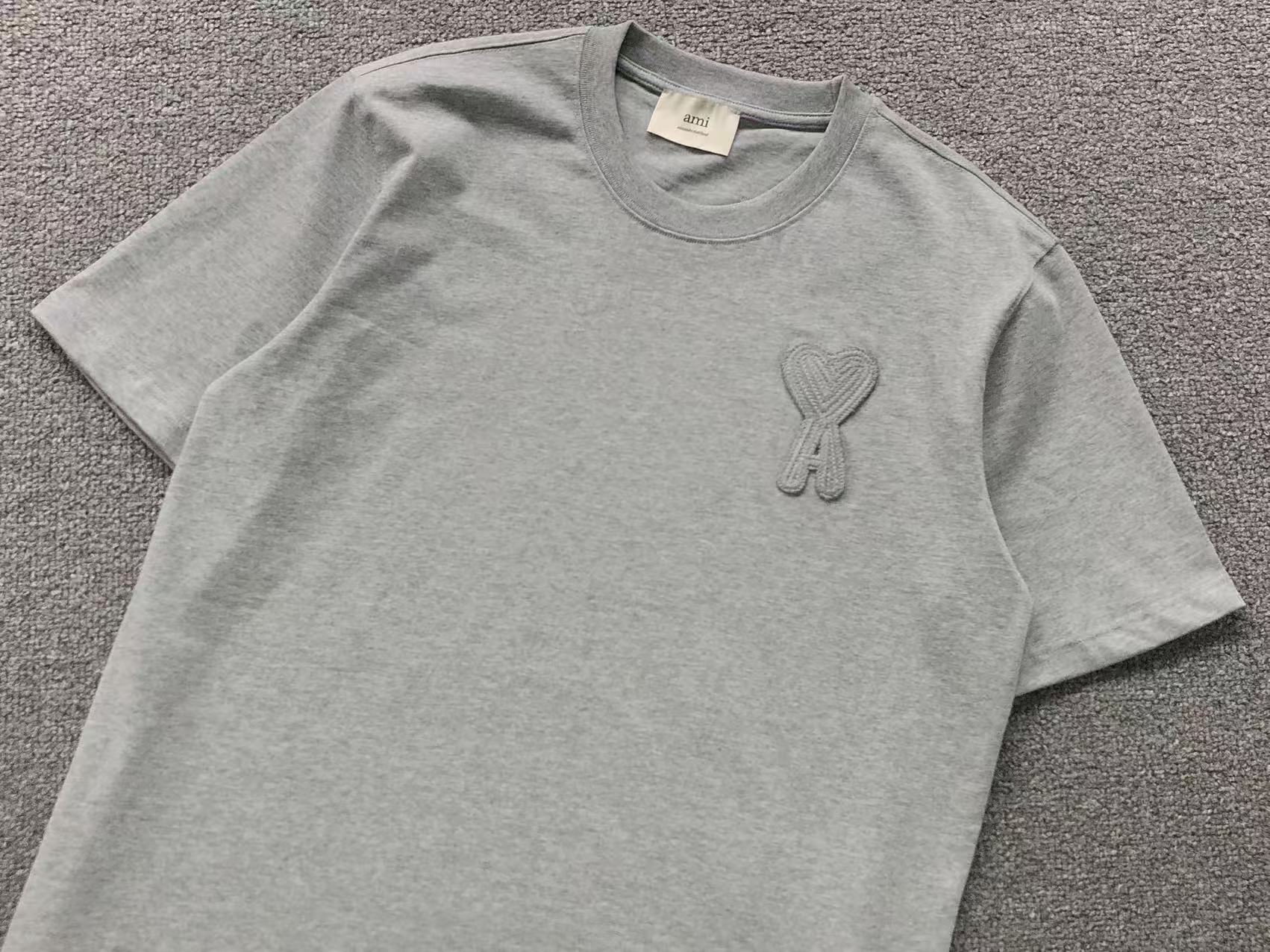 Am1 Tshirt