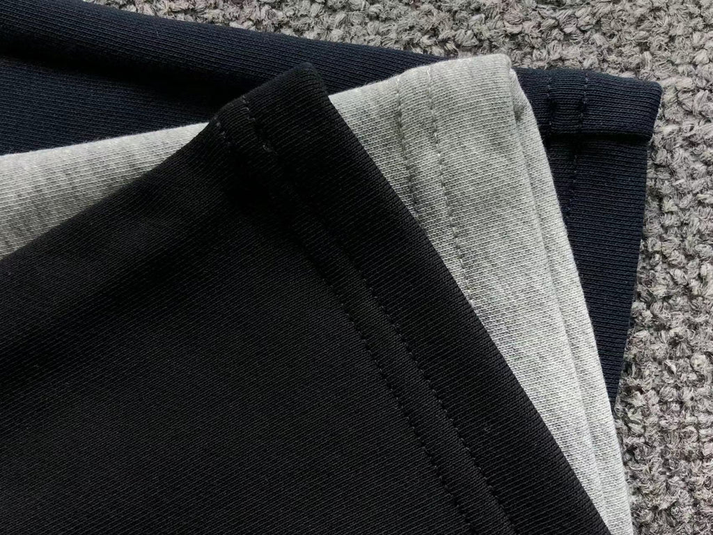 A1O Pants