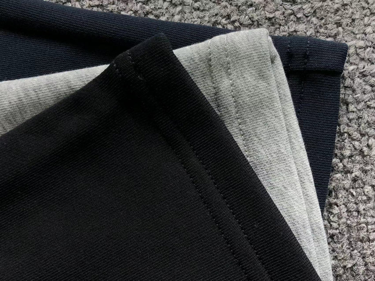 A1O Pants