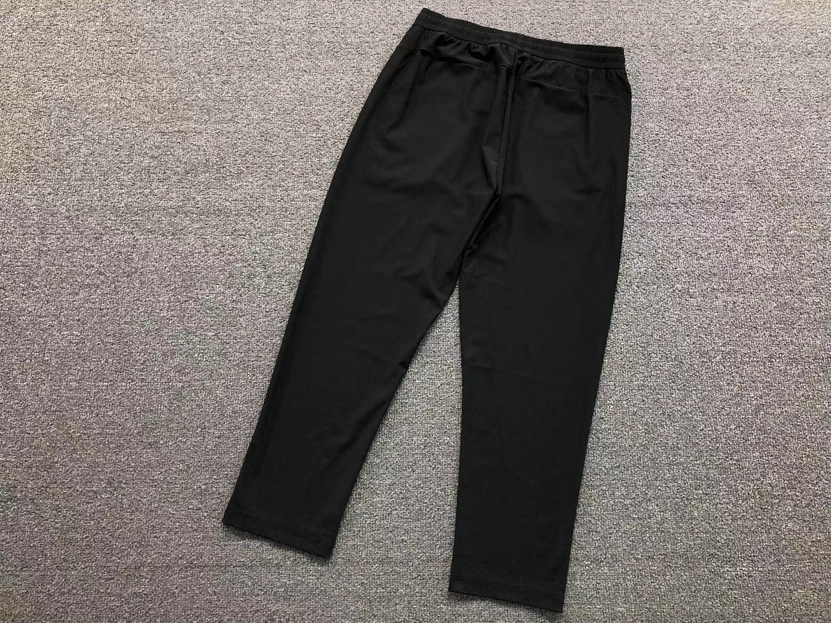 N1K Pants