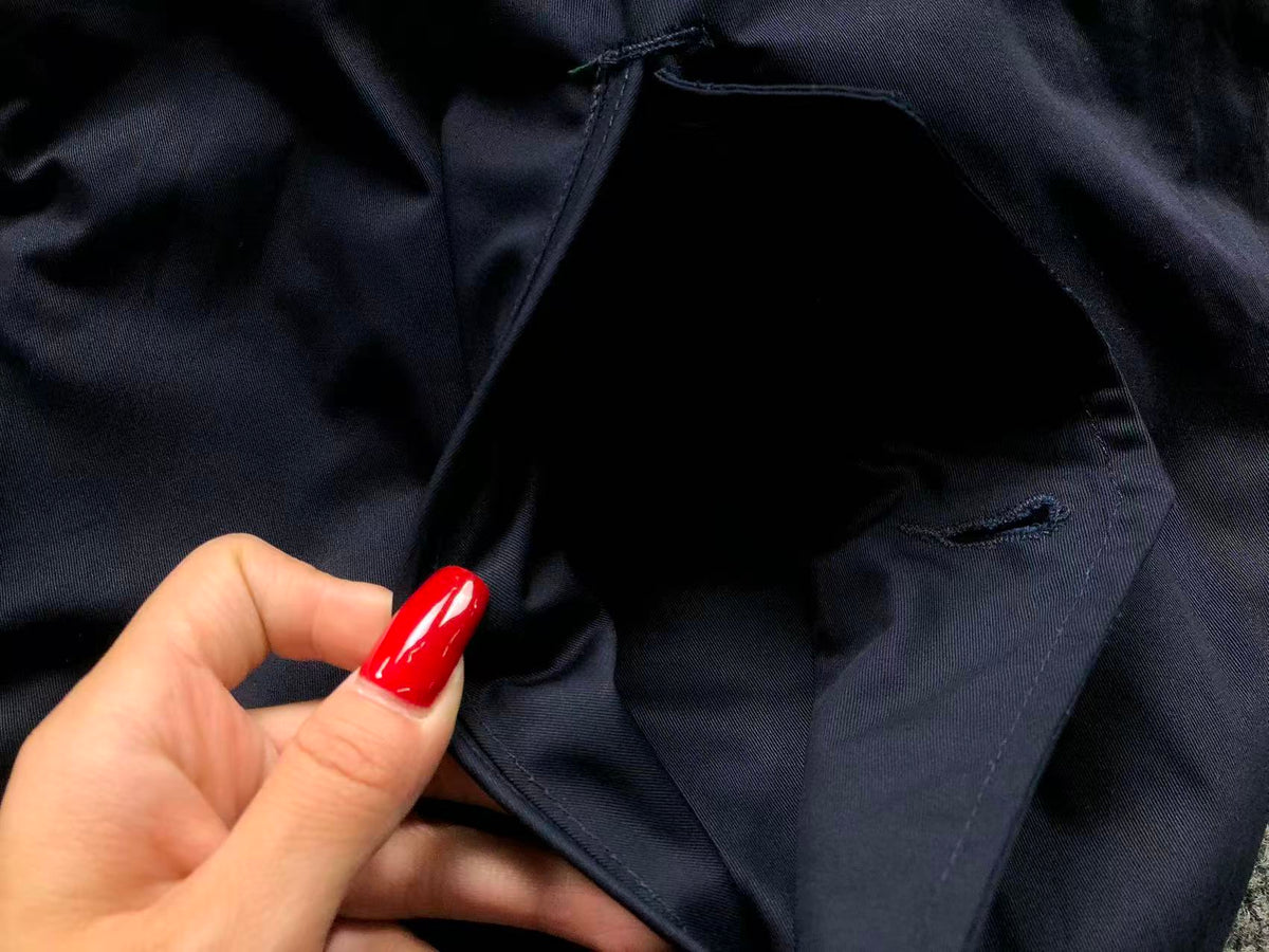 Ralph Lauren Jacket