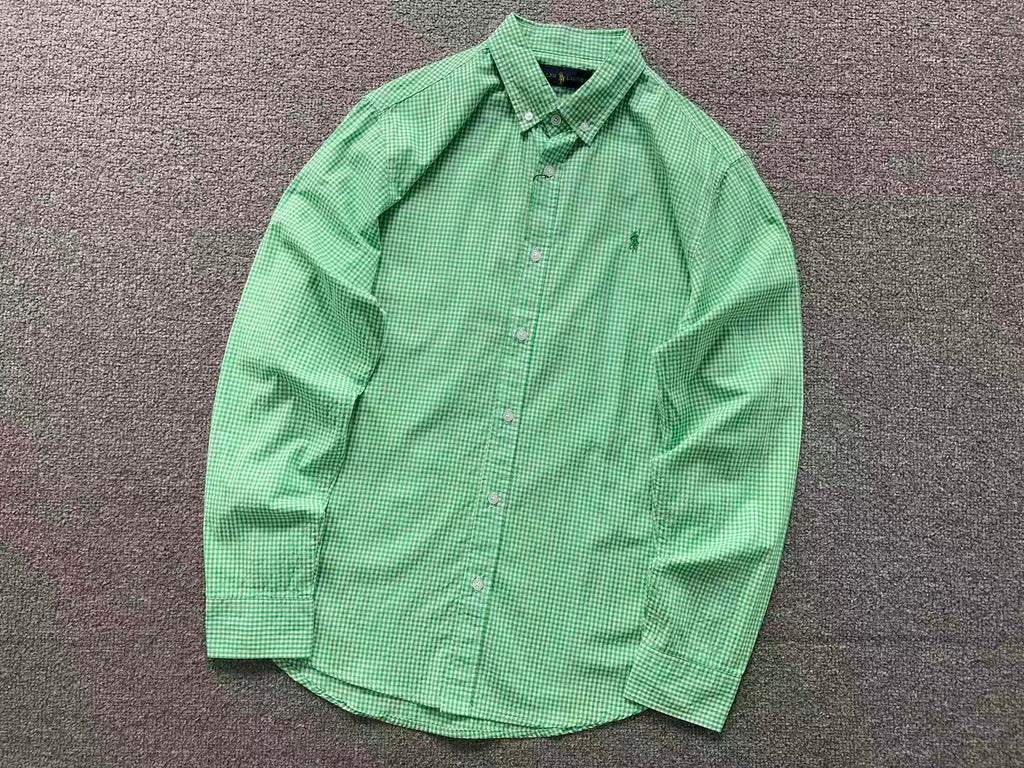 Ralph Lauren Shirt
