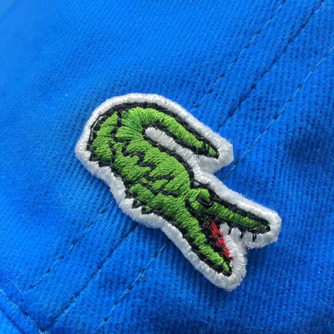 Classic Cap