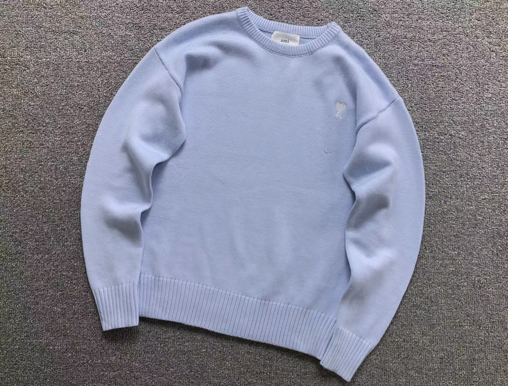 Am1 Sweater