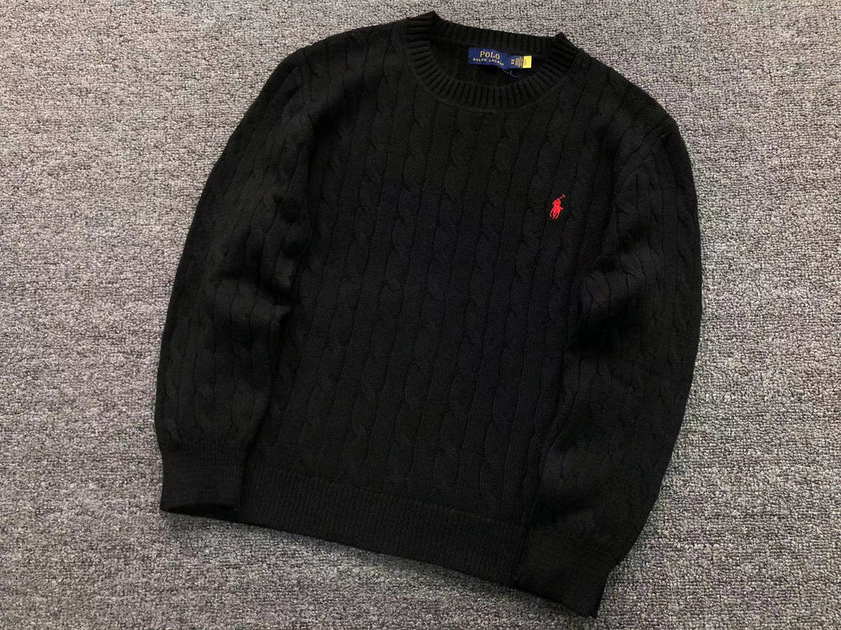 Ralph Lauren Sweater