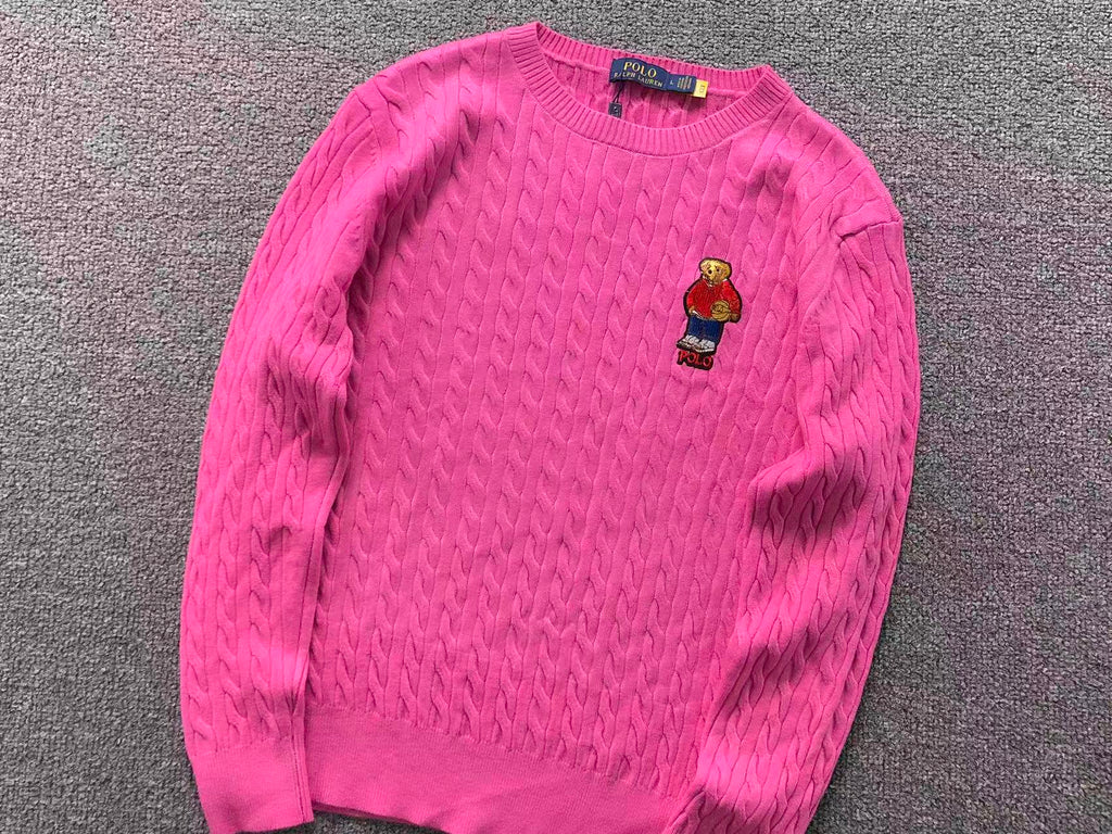 Ralph Lauren Sweater