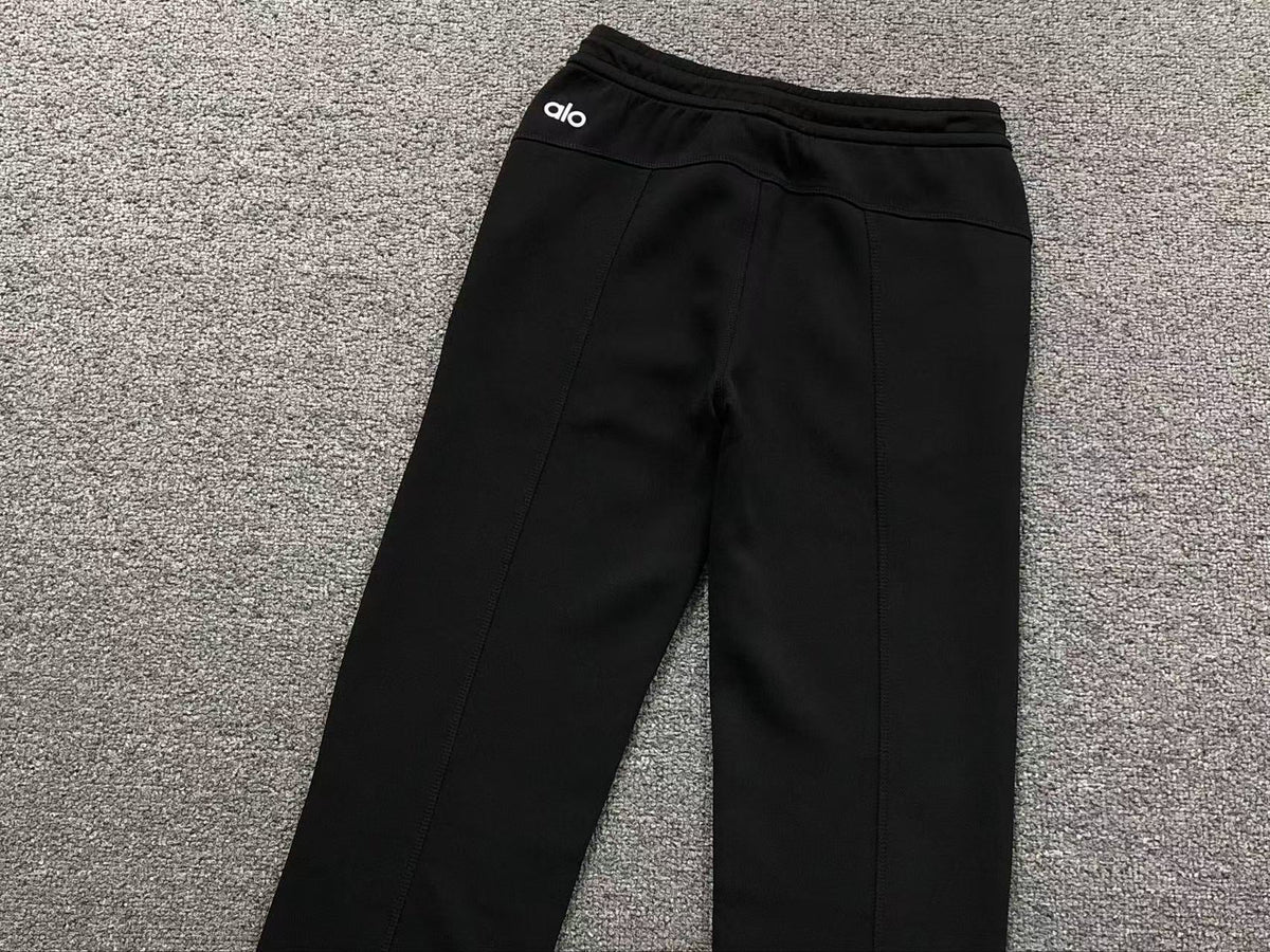 A1O Pants Female