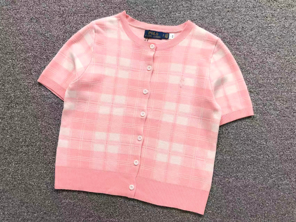 Ralph Lauren Skirt Female