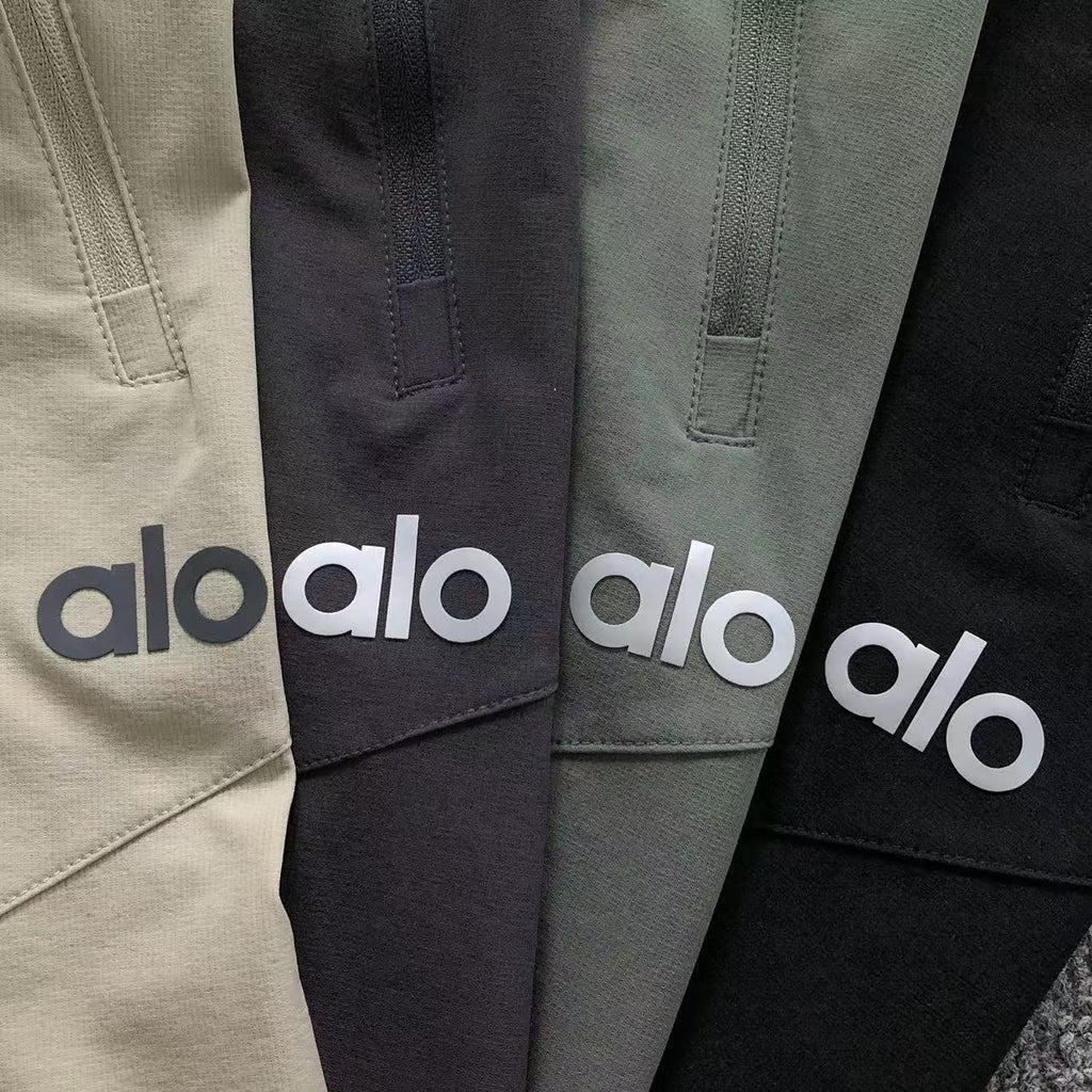A1O Pants