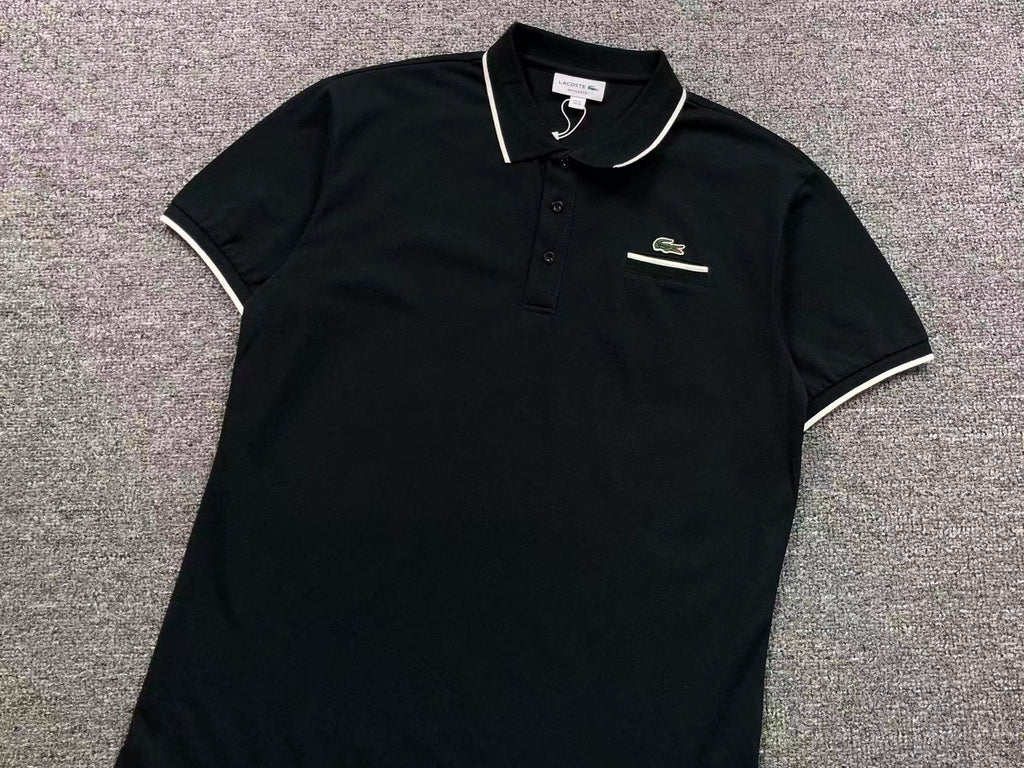 Classic Polo