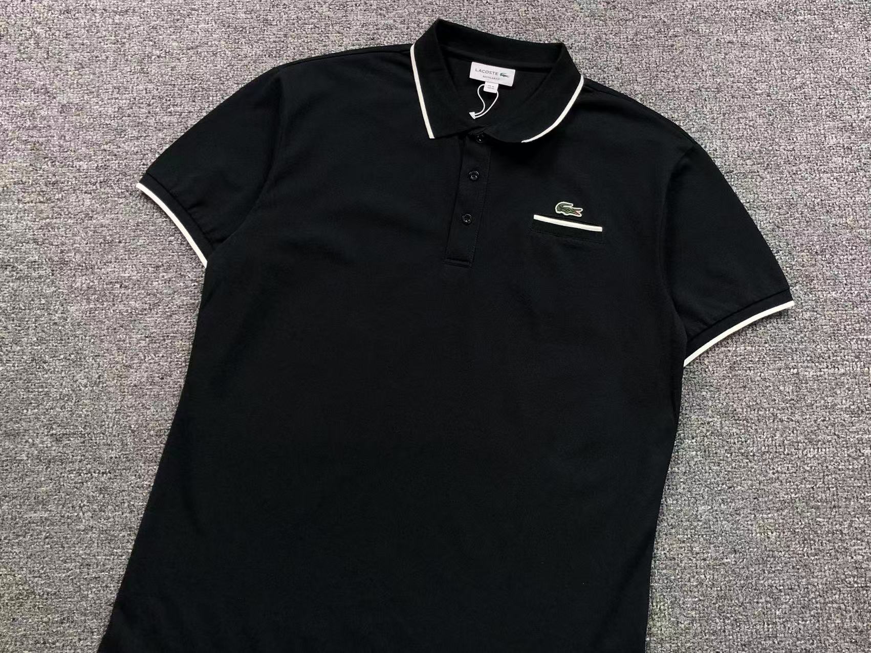 Classic Polo