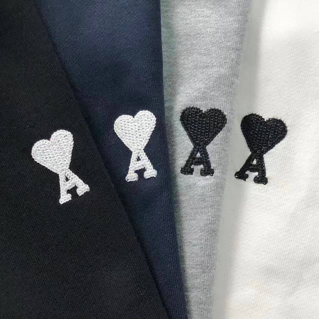 Am1 Hoodie