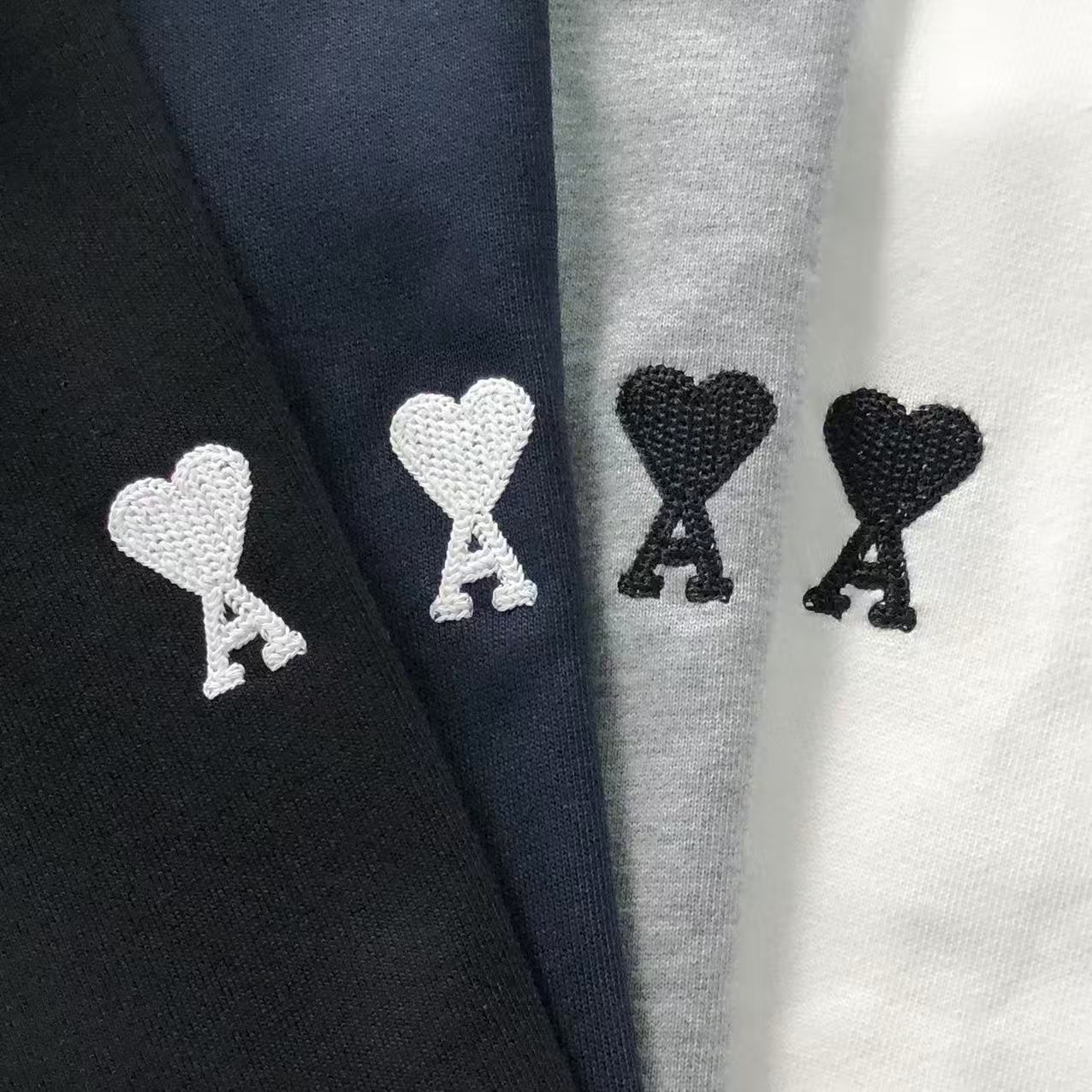 Am1 Hoodie