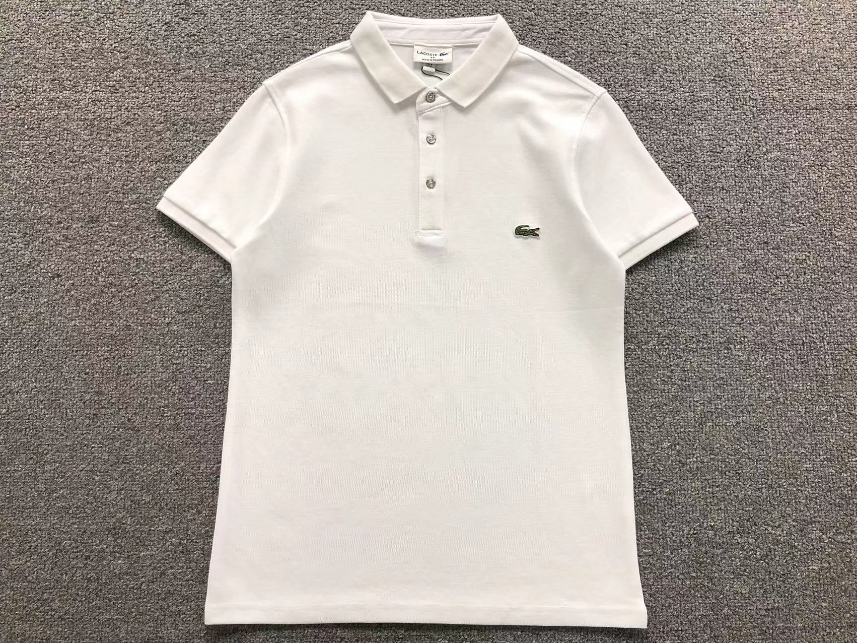 Classic Polo