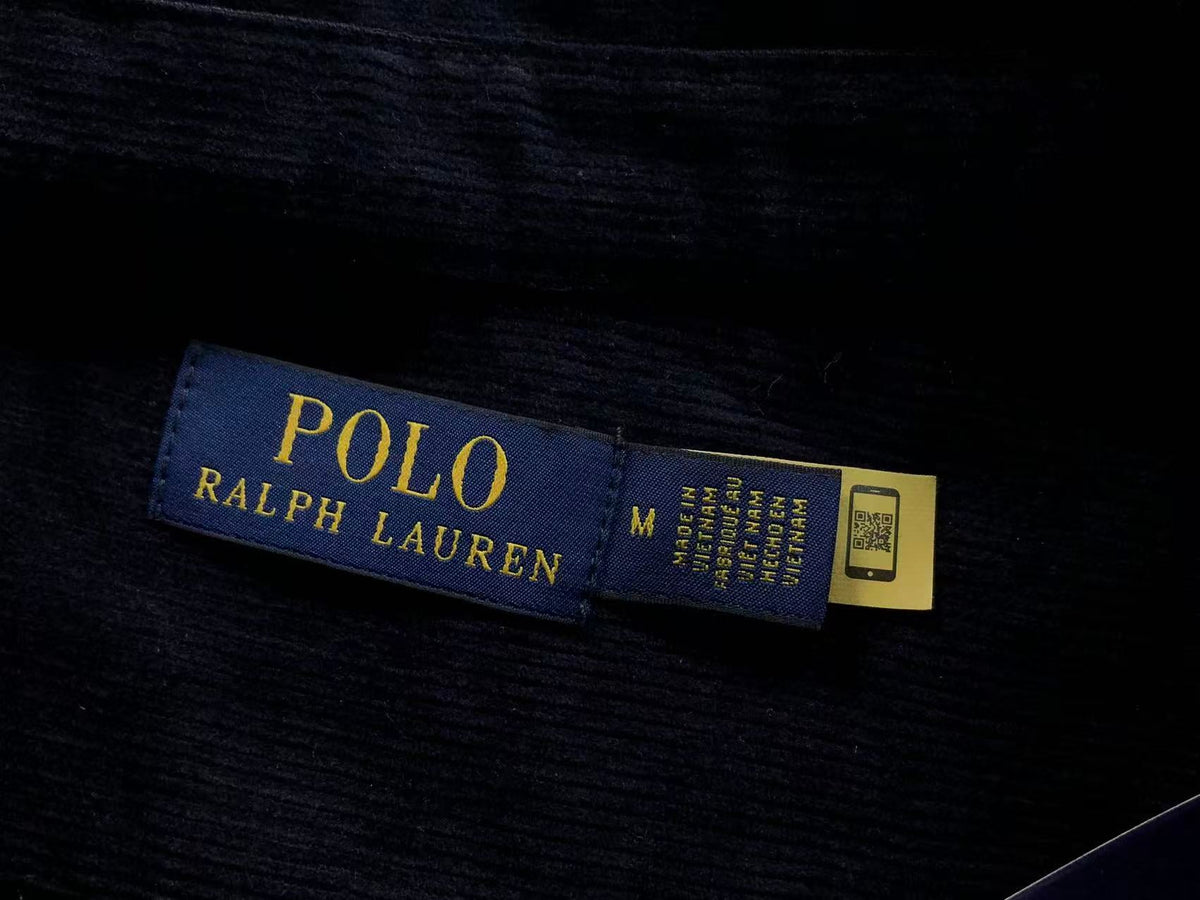Ralph Lauren Shirt