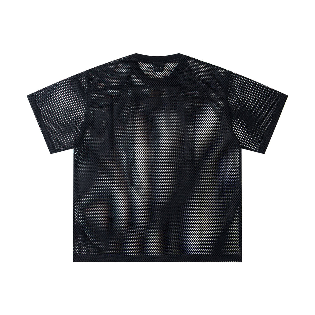 Stu Tshirt