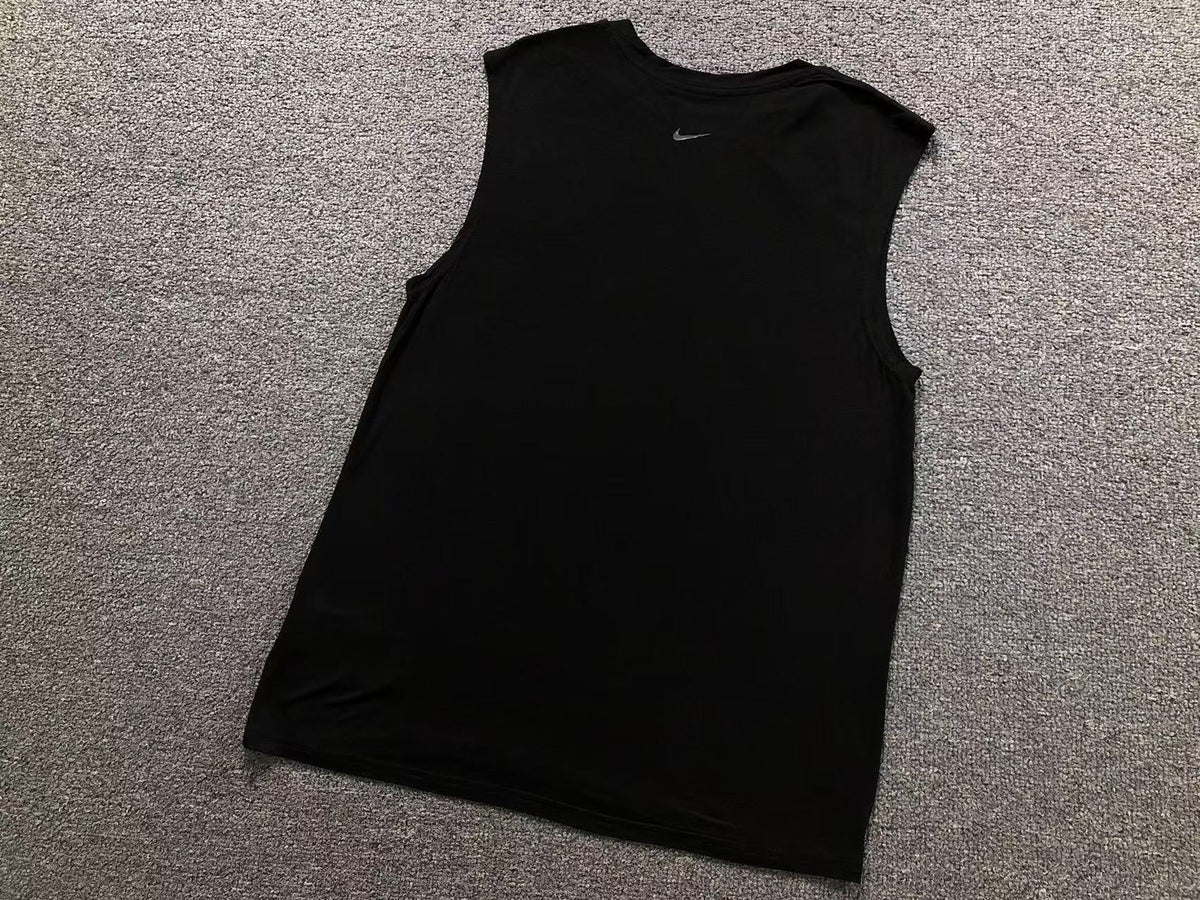 N1K Vest
