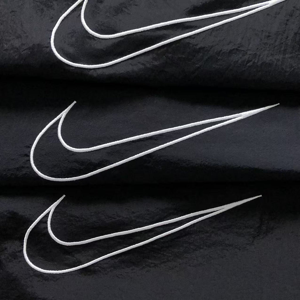 N1K Jacket
