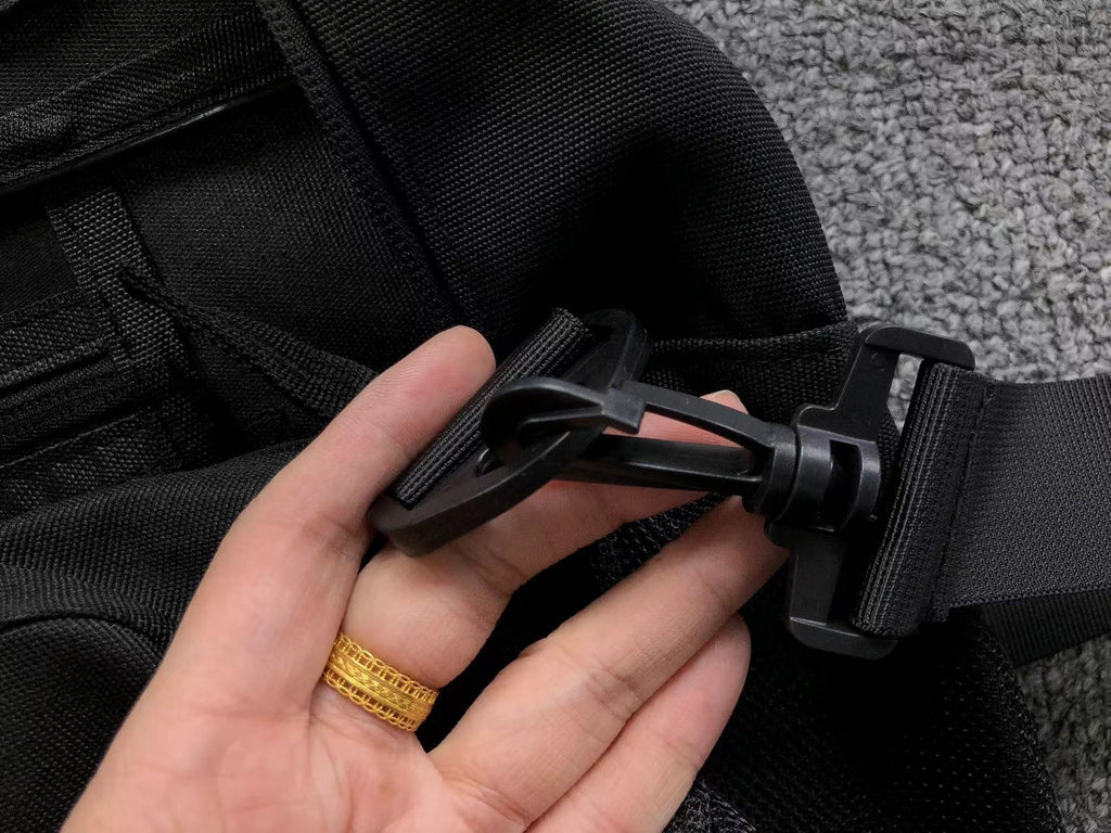 N1K Bag
