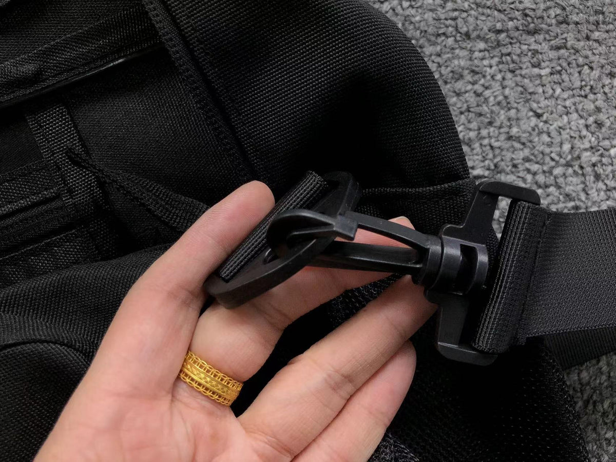N1K Bag