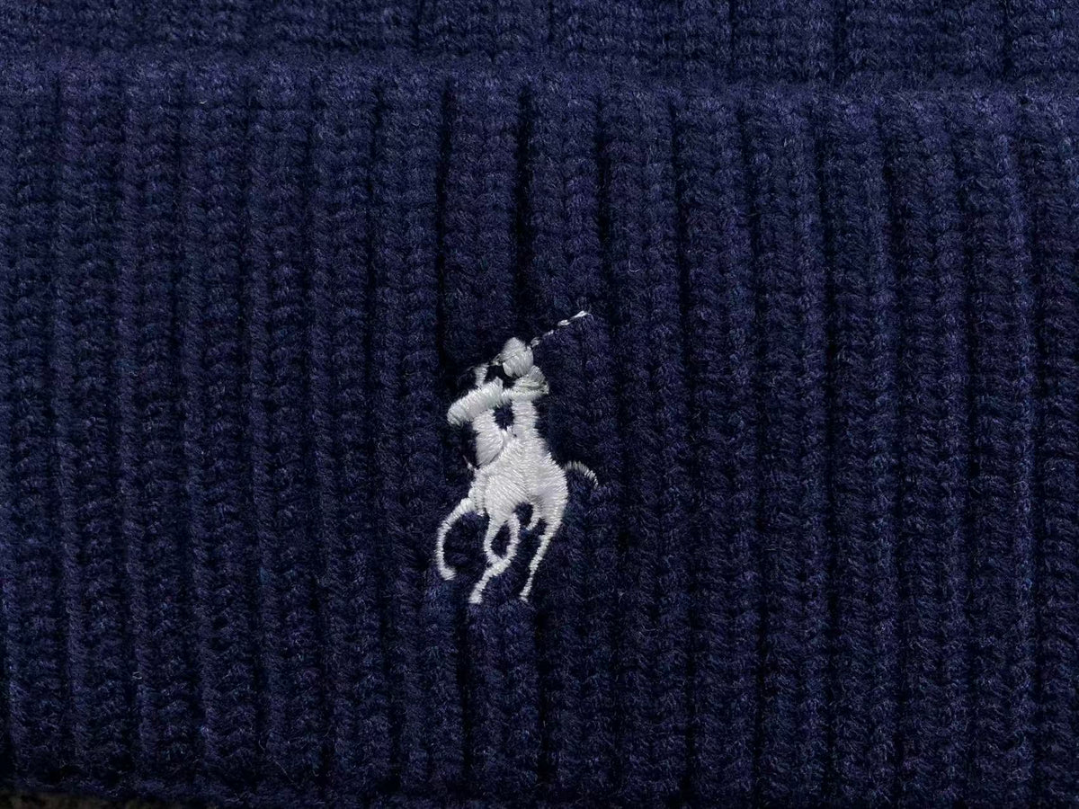 Ralph Lauren Cap
