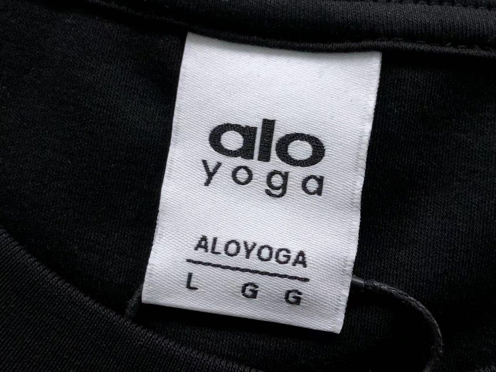 A1O Tshirt