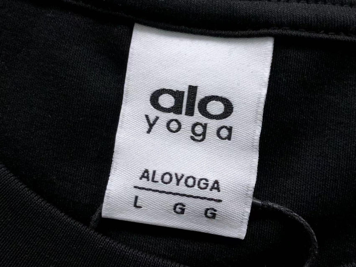 A1O Tshirt