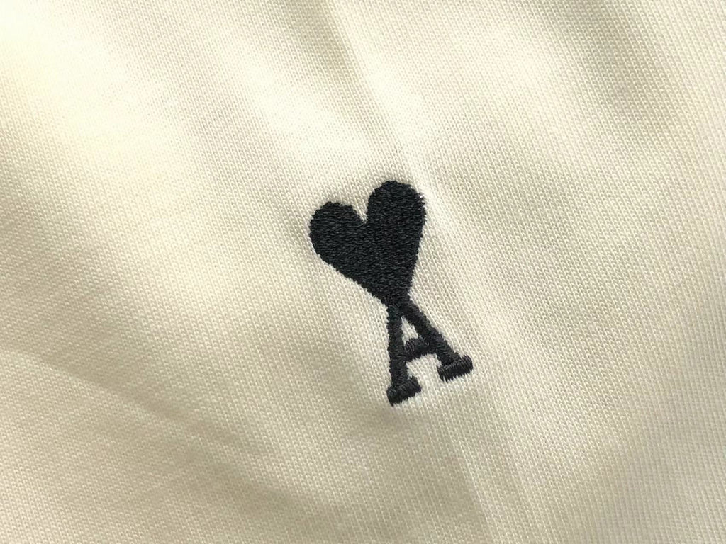 Am1 Tshirt