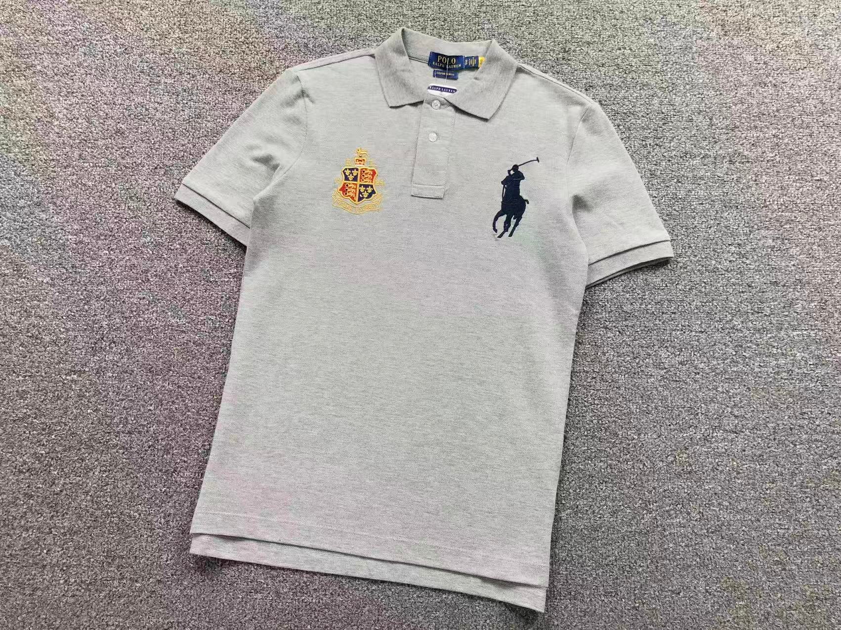 Ralph Lauren Polo