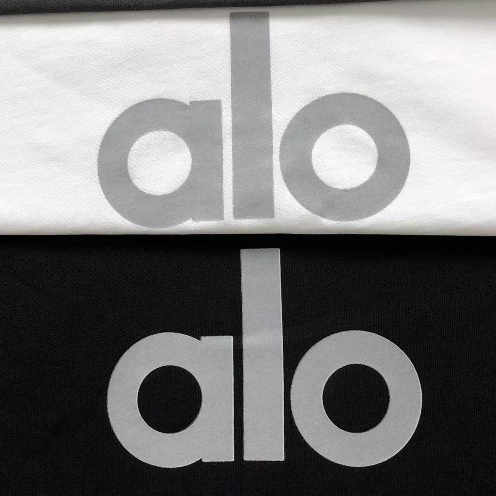 A1O Tshirt