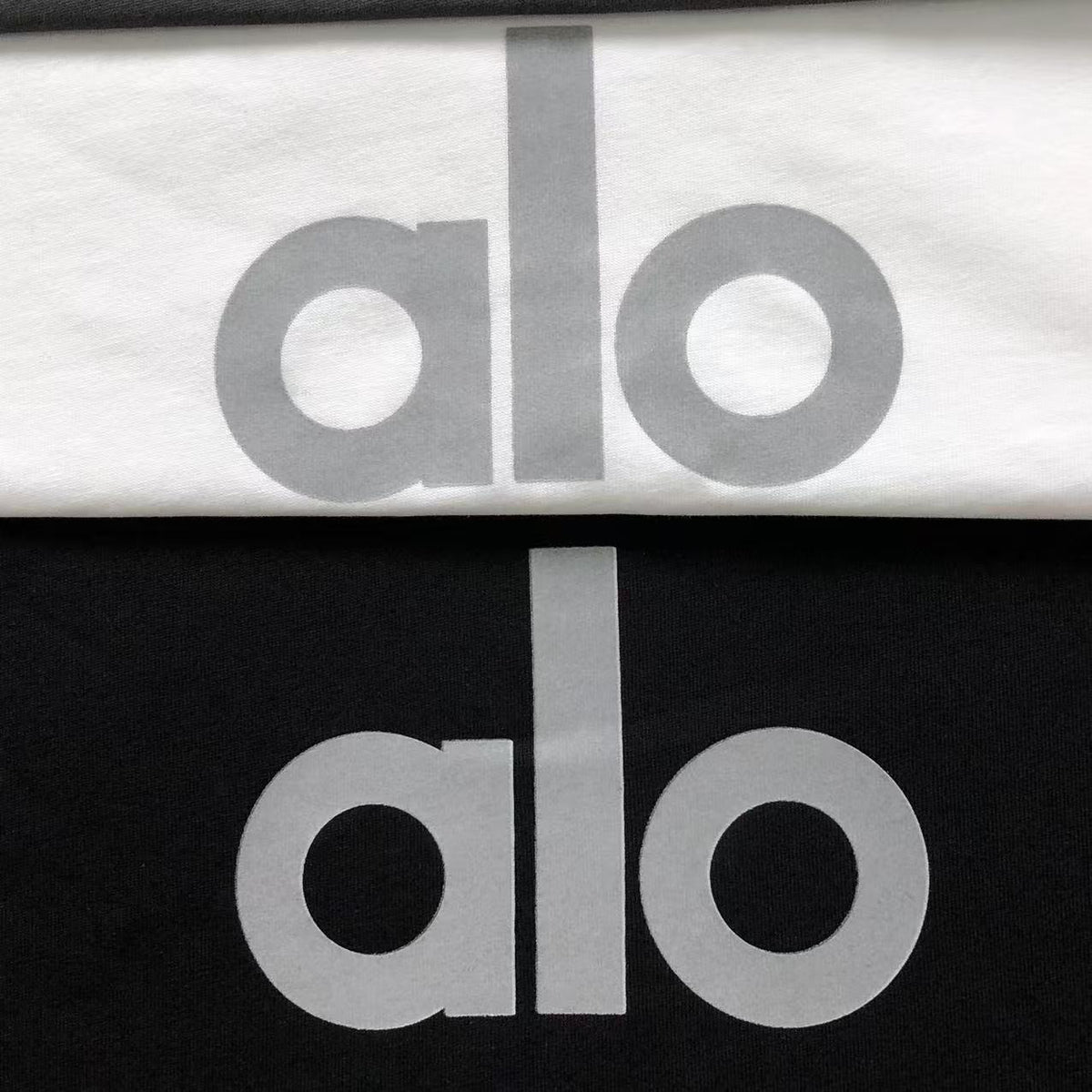 A1O Tshirt