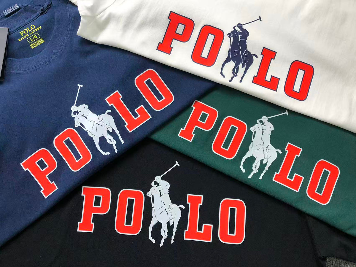 Ralph Lauren Tshirt