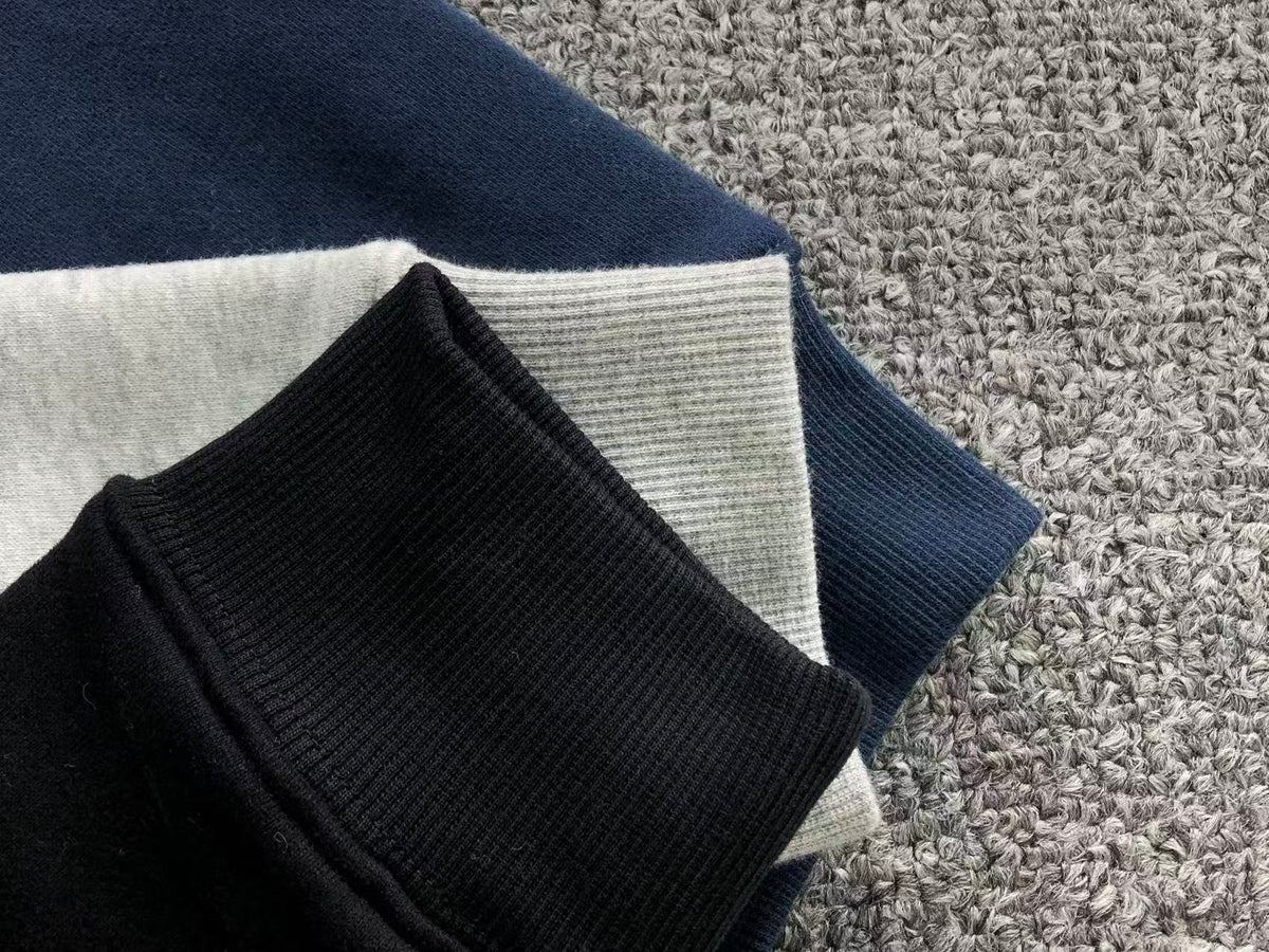 Ralph Lauren Hoodie