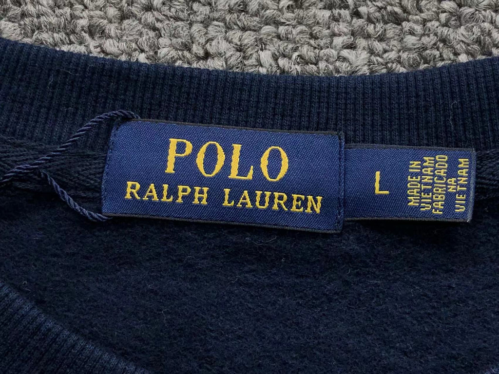 Ralph Lauren Hoodie