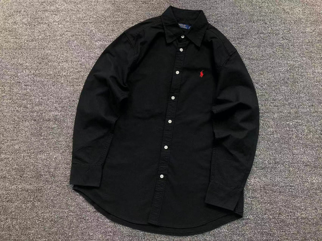 Ralph Lauren Shirt