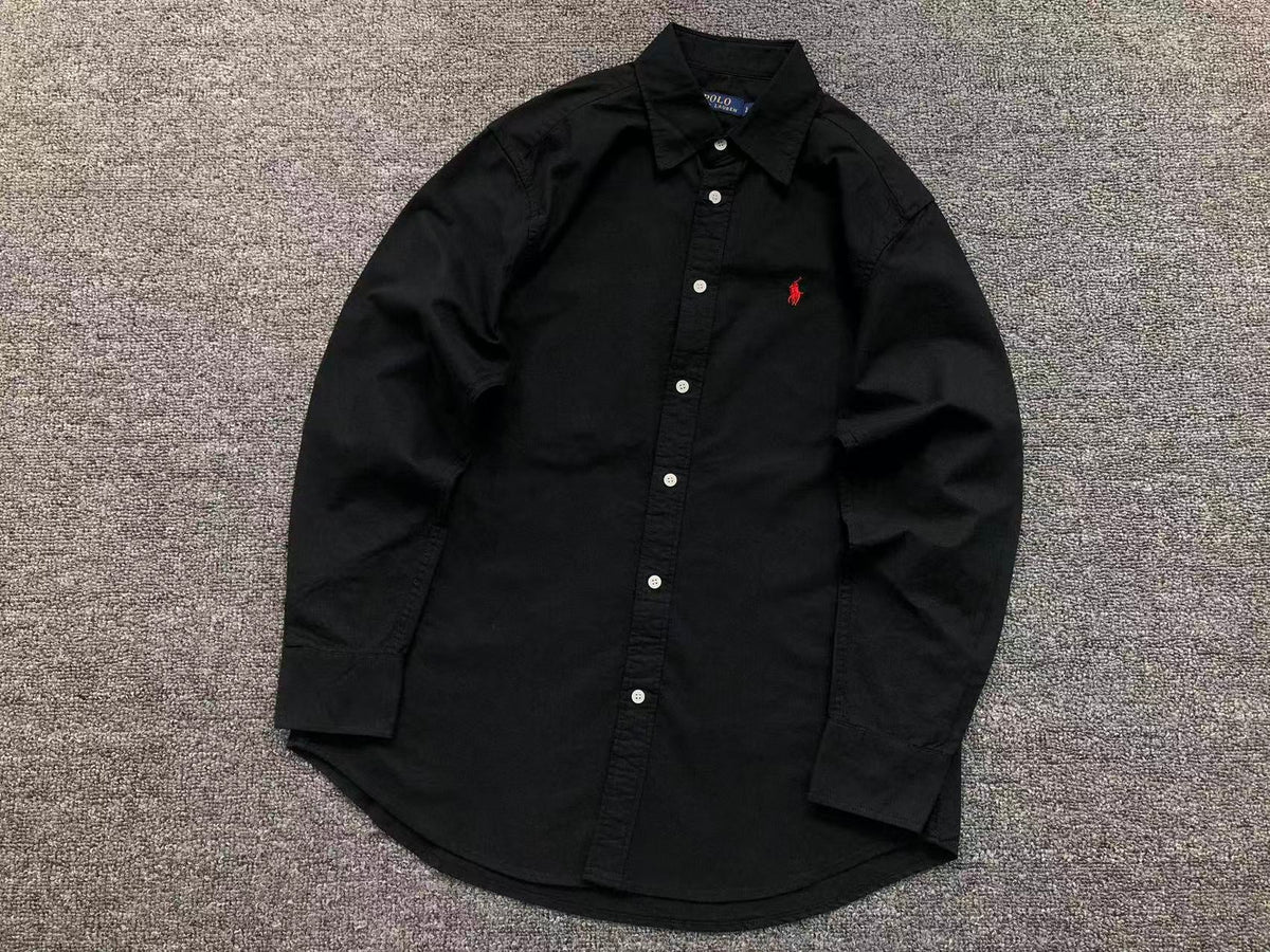 Ralph Lauren Shirt