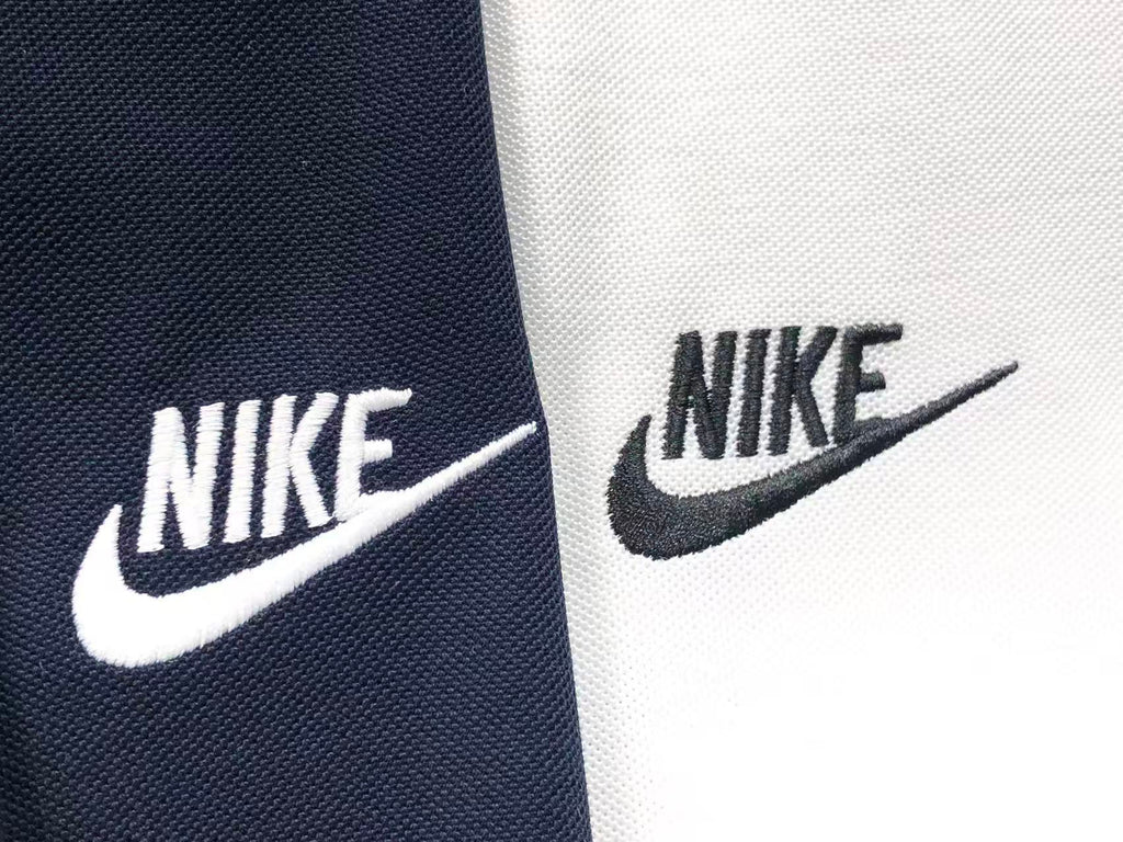 N1K Polo